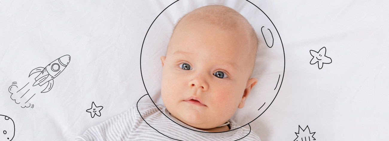 bébé