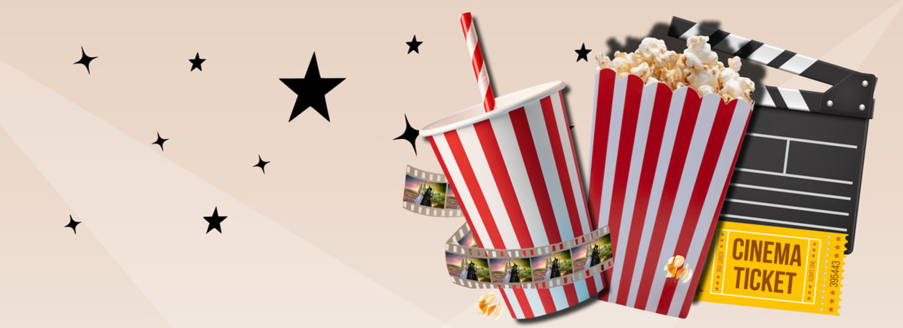 cinéma