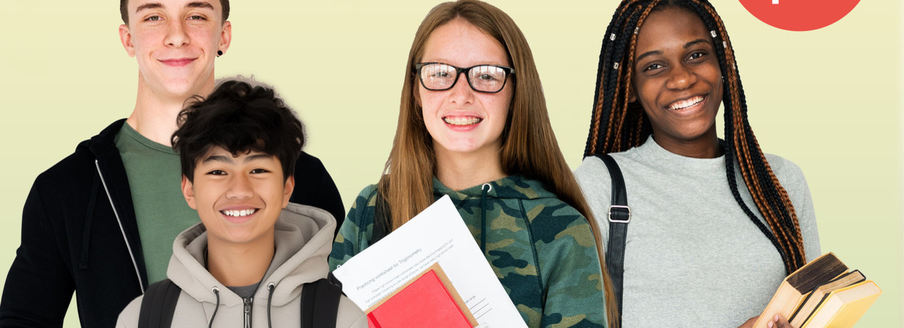 carrefour des métiers 