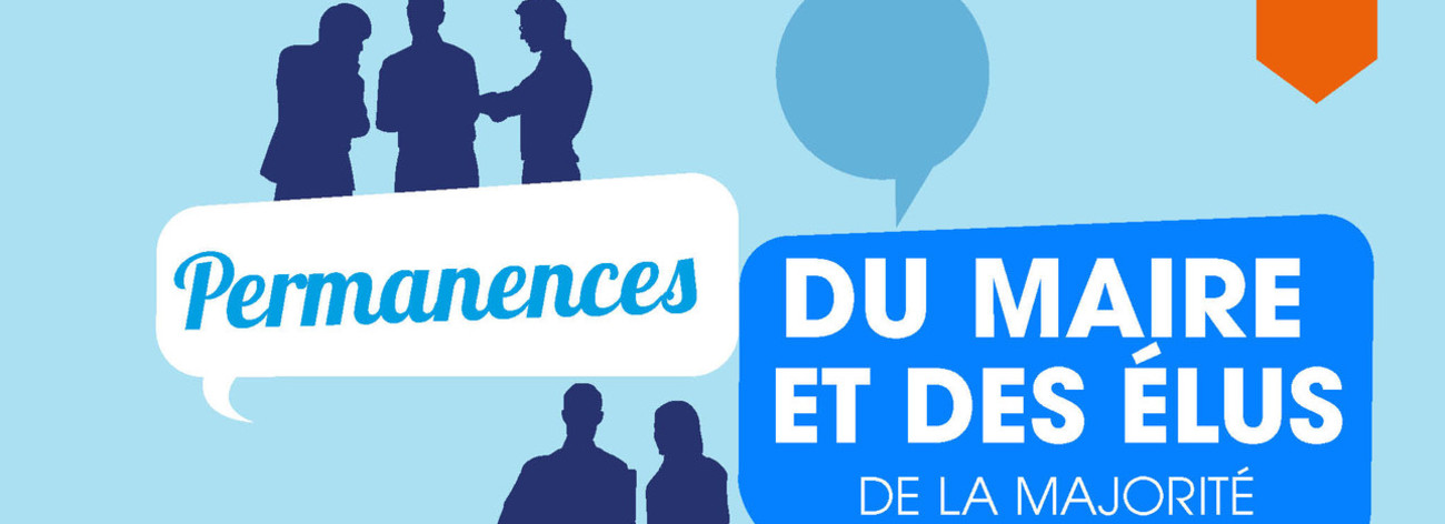 Permanences