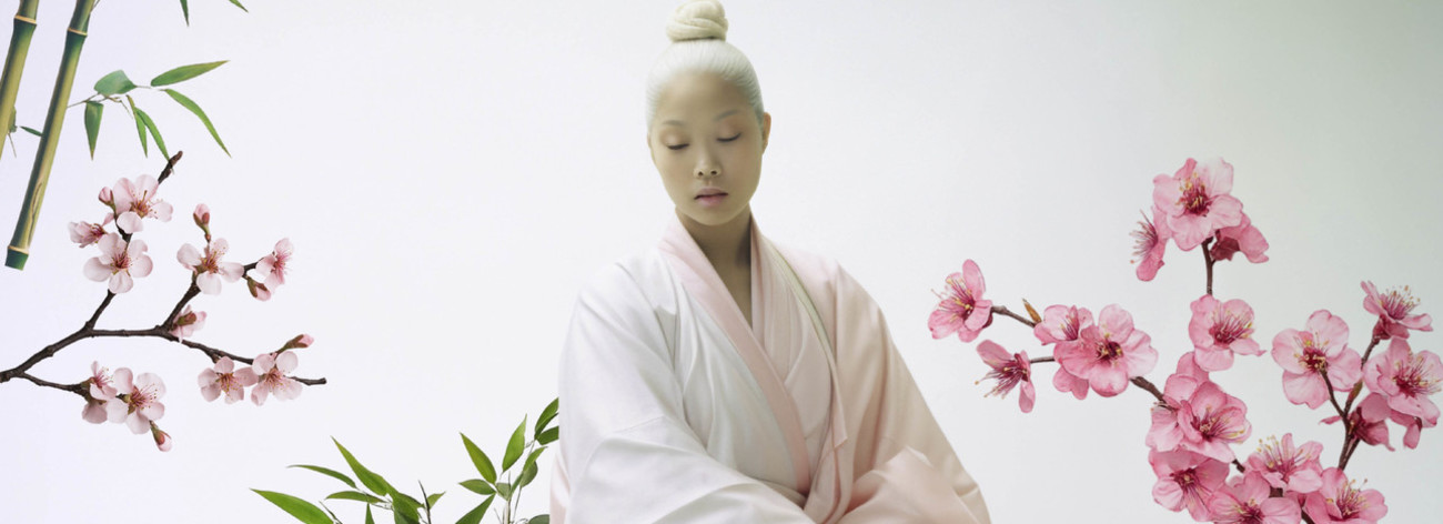 Salon Bien-être
