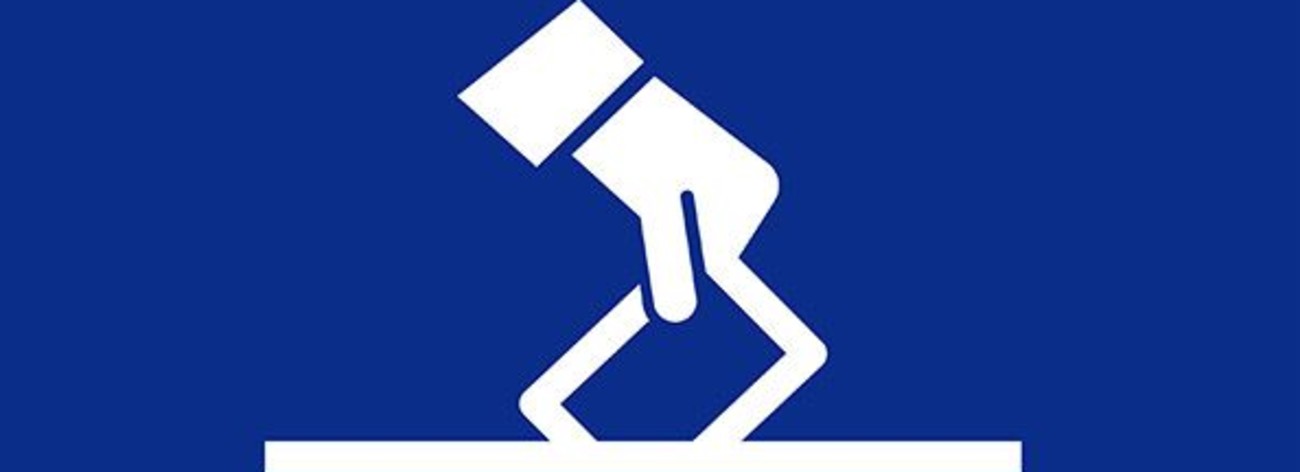 visuel élections municipales 2026