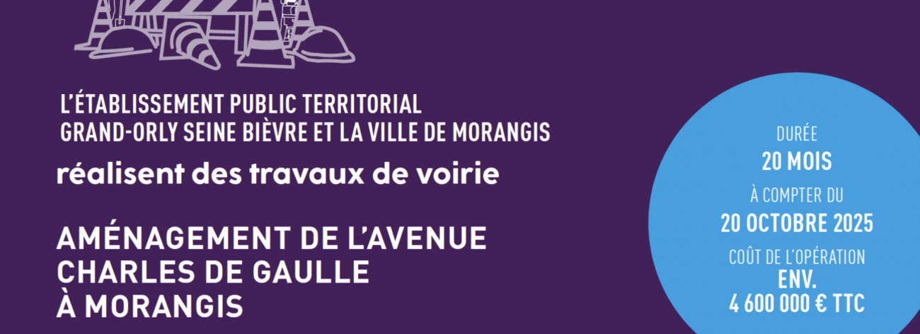 Visuel Travaux CDG