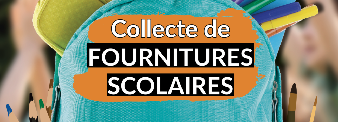 Semaine de la Solidarité