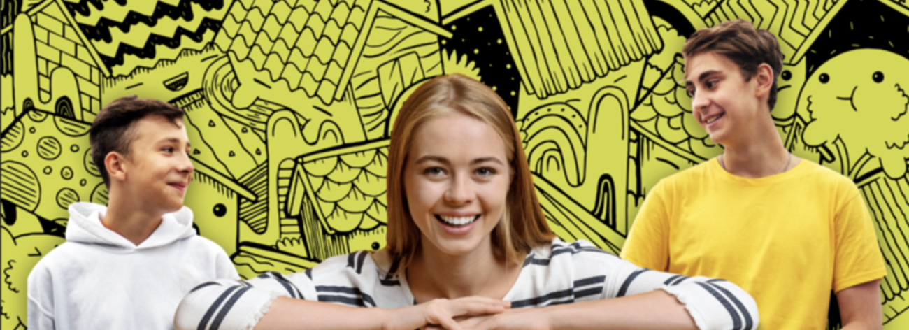 visuel élections cmj