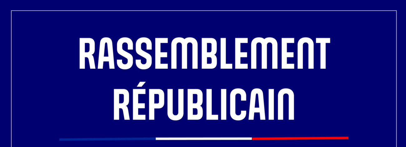 rassemblement