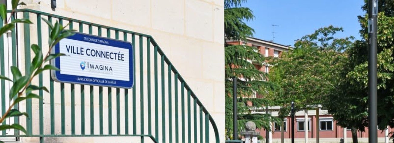 Pancarte imagina