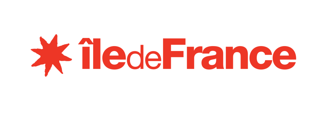 Logo de la région