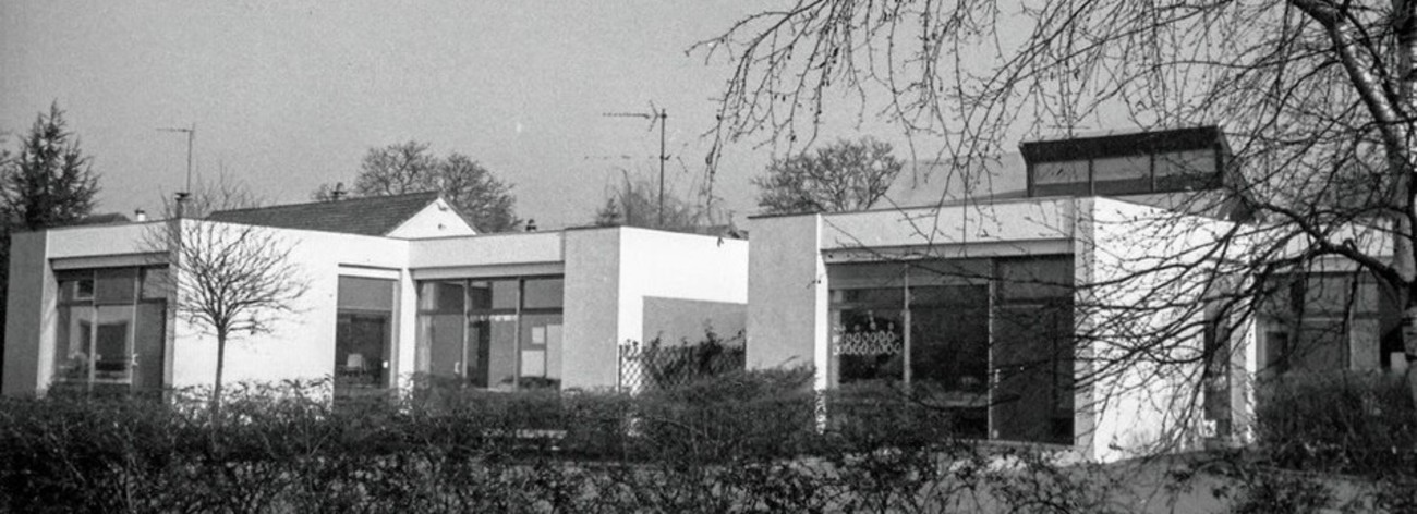 École les Hirondelles