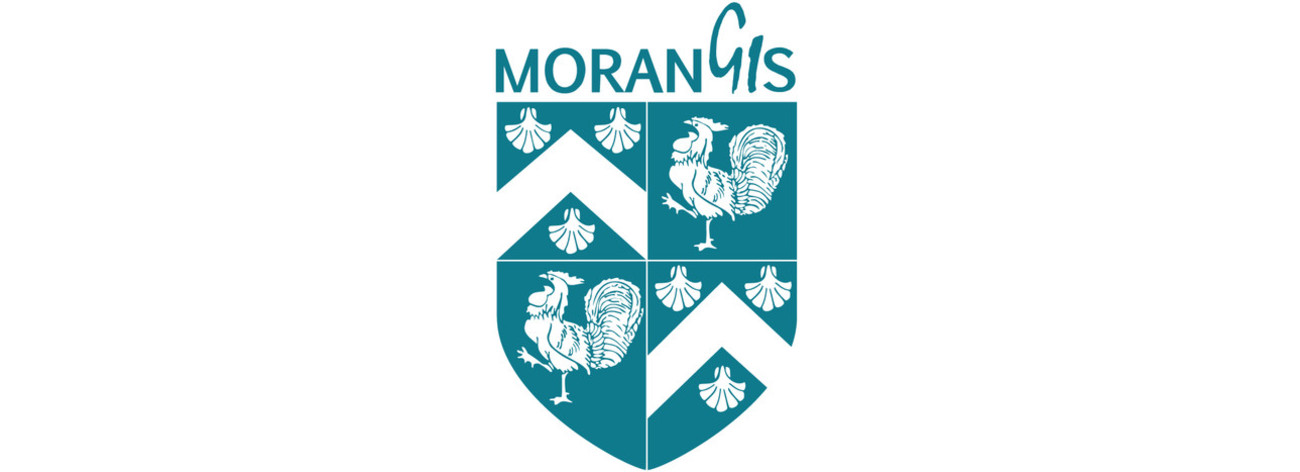 Logo de Morangis
