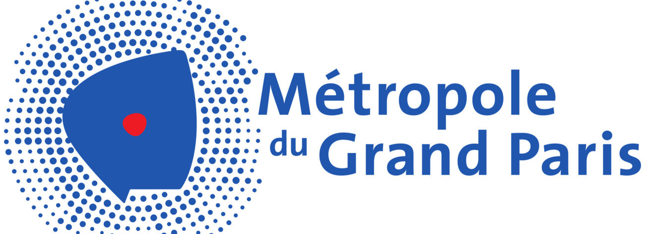 logo métropole