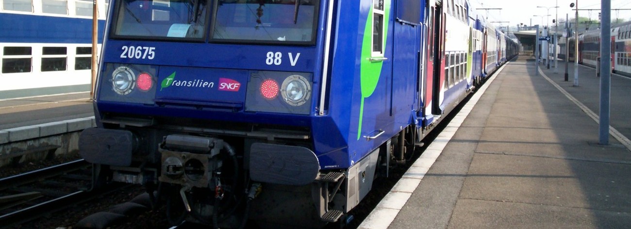 RER
