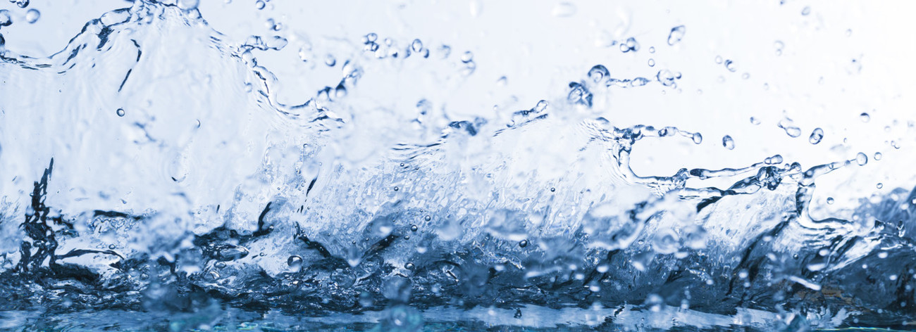 eau