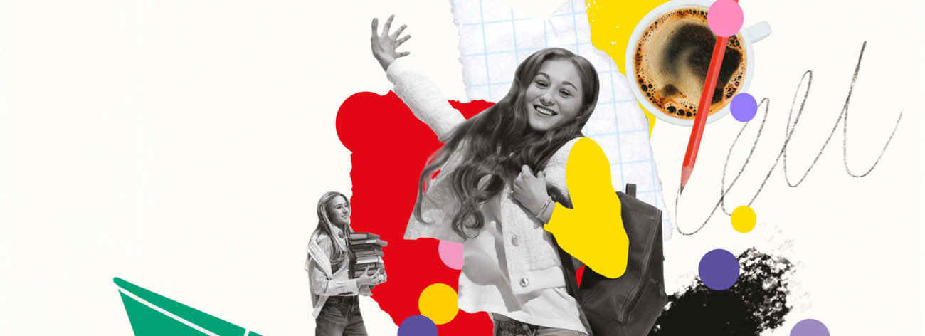 visuel mois des jeunes