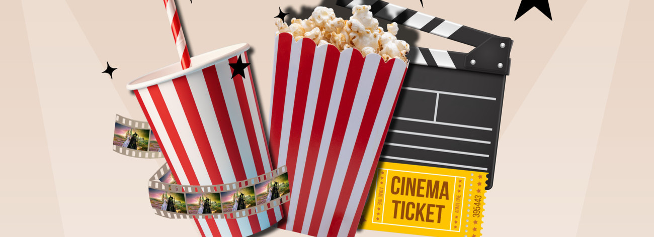 cinéma