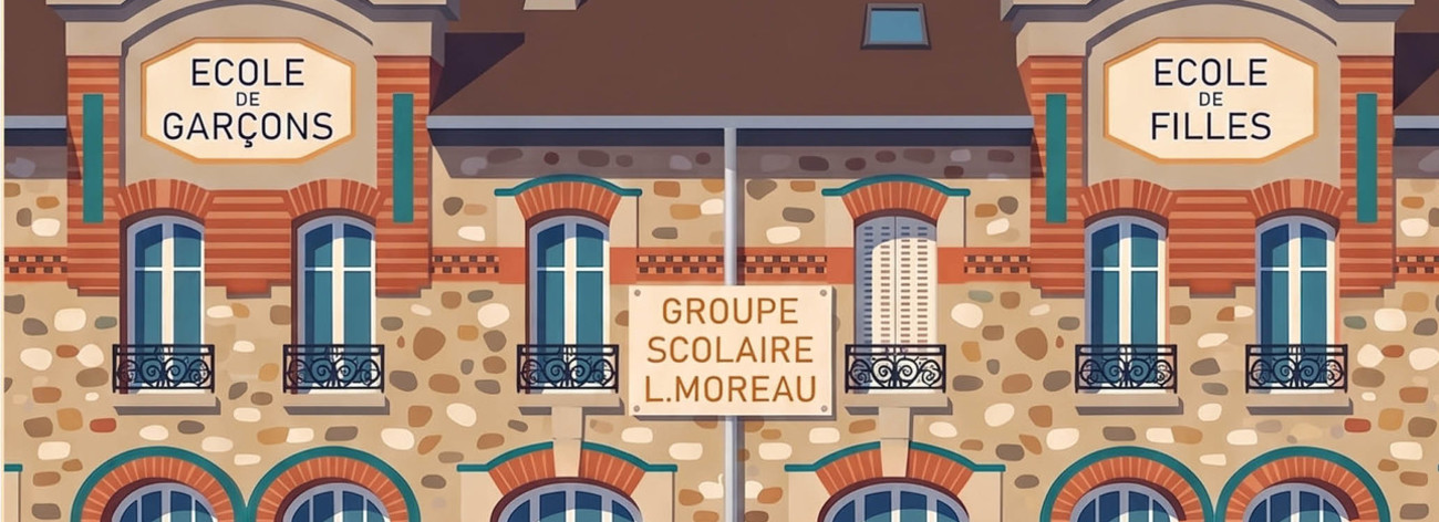 patrimoine
