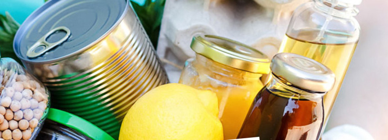 Aff aide étudiants boursiers