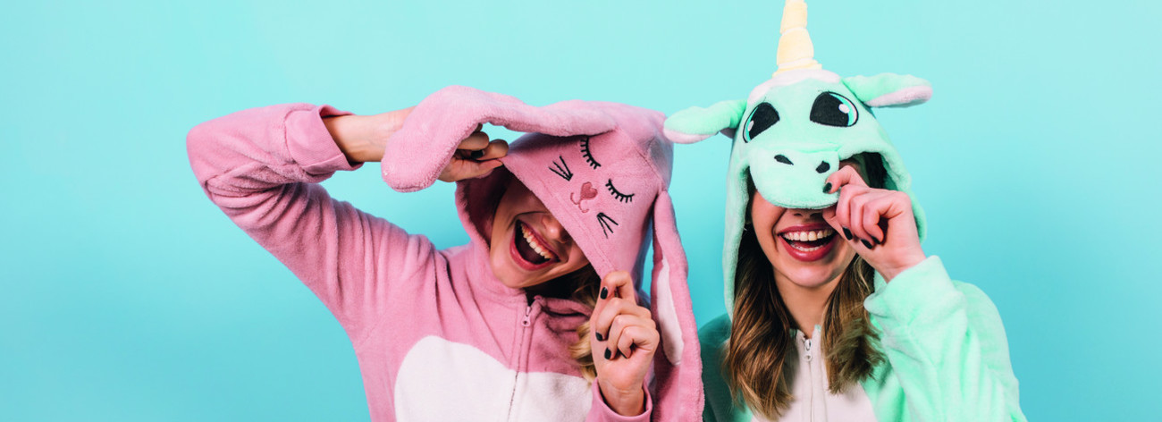 enfants