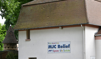 MJC Relief