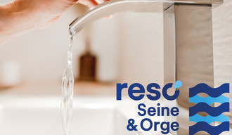 RESO