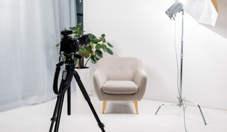 Interview