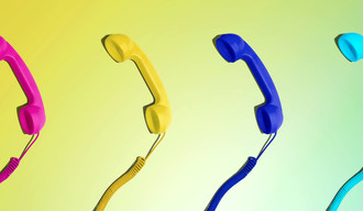 téléphones
