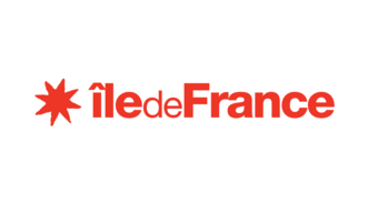 Logo de la région