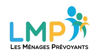Logo LMP