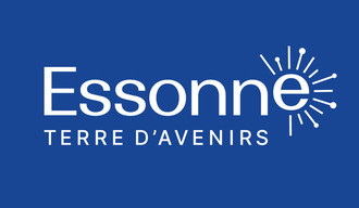 Logo du département