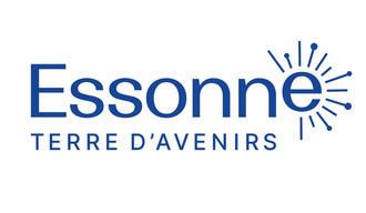 Logo du département