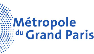 logo métropole