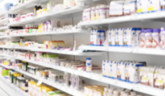 Pharmacie