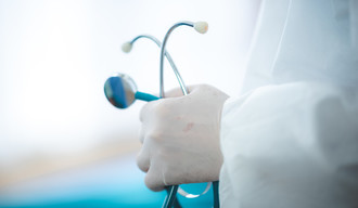Infirmière