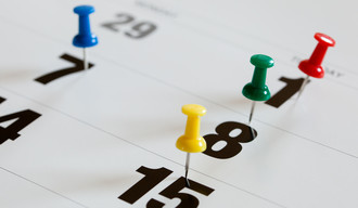 Calendrier