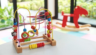 Jouets