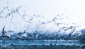 eau