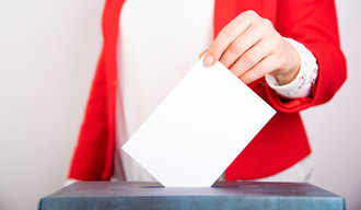 Vote