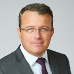 François DUROVRAY