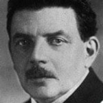 Édouard Herriot
