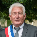 Jean-Jacques LEGRAND