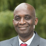 Albert BIOSSI