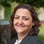 Emmanuelle DI MAMBRO