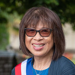 Quynh Ngo