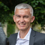 Thierry HORDESSEAUX