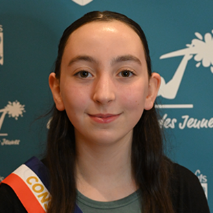 Abby Tallet-Boulet