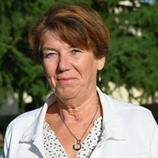 Brigitte Jardel