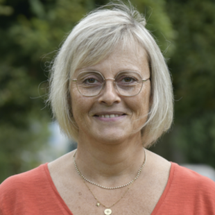 Fabienne Riquart