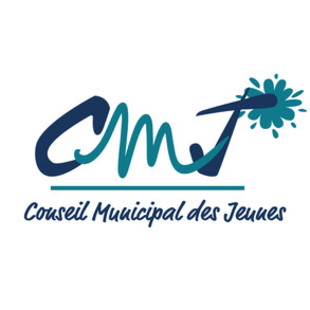 CMJ