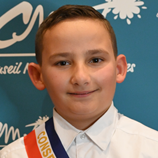 Matthias Alvernhe