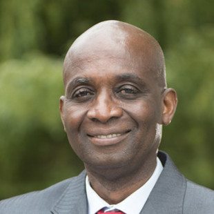Albert Biossi